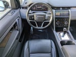2022 Discovery Sport Thumbnail 17