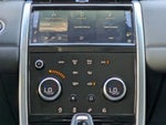 2022 Discovery Sport Thumbnail 19