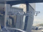 2022 Discovery Sport Thumbnail 6