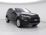 2019 Discovery Sport Thumbnail 1