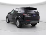 2019 Discovery Sport Thumbnail 2