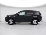 2019 Discovery Sport Thumbnail 3