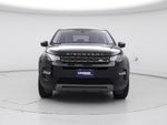 2019 Discovery Sport Thumbnail 5