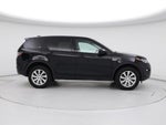 2019 Discovery Sport Thumbnail 7