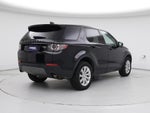 2019 Discovery Sport Thumbnail 8