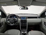 2019 Discovery Sport Thumbnail 9