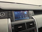 2019 Discovery Sport Thumbnail 15
