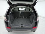 2019 Discovery Sport Thumbnail 20
