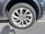 2020 Discovery Sport Thumbnail 11