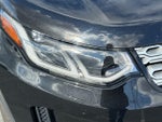 2020 Discovery Sport Thumbnail 12
