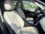 2020 Discovery Sport Thumbnail 13