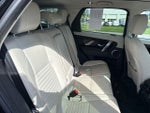 2020 Discovery Sport Thumbnail 14