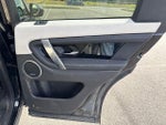 2020 Discovery Sport Thumbnail 16