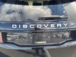 2020 Discovery Sport Thumbnail 17
