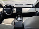 2020 Discovery Sport Thumbnail 18