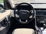 2020 Discovery Sport Thumbnail 20