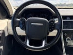 2020 Discovery Sport Thumbnail 21