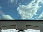 2020 Discovery Sport Thumbnail 23
