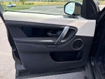 2020 Discovery Sport Thumbnail 25