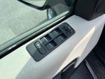 2020 Discovery Sport Thumbnail 26