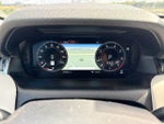 2020 Discovery Sport Thumbnail 27