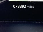 2020 Discovery Sport Thumbnail 28