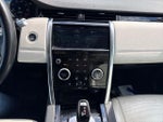 2020 Discovery Sport Thumbnail 29