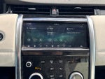 2020 Discovery Sport Thumbnail 30