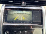 2020 Discovery Sport Thumbnail 31