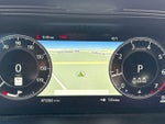 2020 Discovery Sport Thumbnail 32