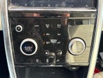 2020 Discovery Sport Thumbnail 33