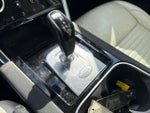 2020 Discovery Sport Thumbnail 35