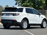2018 Discovery Sport Thumbnail 2