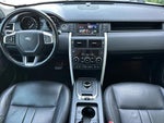 2018 Discovery Sport Thumbnail 3