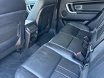 2018 Discovery Sport Thumbnail 4