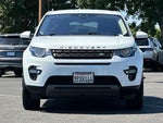 2018 Discovery Sport Thumbnail 10