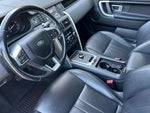 2018 Discovery Sport Thumbnail 11