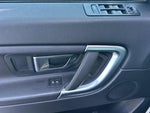 2018 Discovery Sport Thumbnail 12