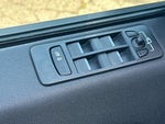 2018 Discovery Sport Thumbnail 13