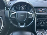 2018 Discovery Sport Thumbnail 14