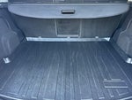 2018 Discovery Sport Thumbnail 15