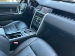 2018 Discovery Sport Thumbnail 16