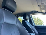 2018 Discovery Sport Thumbnail 17