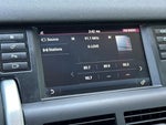 2018 Discovery Sport Thumbnail 18