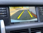 2018 Discovery Sport Thumbnail 19