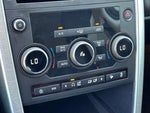 2018 Discovery Sport Thumbnail 20