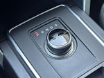 2018 Discovery Sport Thumbnail 21