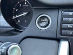 2018 Discovery Sport Thumbnail 22