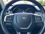 2018 Discovery Sport Thumbnail 23