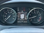 2018 Discovery Sport Thumbnail 24